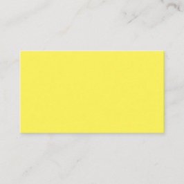 Sahara Sand, Sandwisp, Straw, Terminkarte