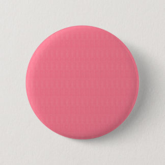 Sahneschablone DIY addieren Text-Foto runden Knopf Button