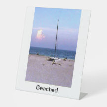 Sailboat-Banner jGibney Vertical Retractable
