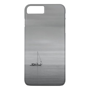 Sailboat Foto iPhone 7 Fall Case-Mate iPhone Hülle