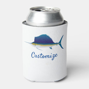 Sailfish Thunder_Cove Dosenkühler