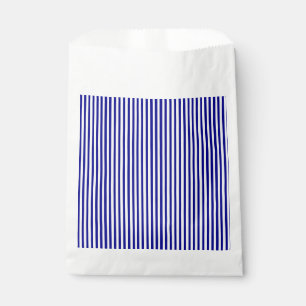 Sailing Favor Bag Geschenktütchen