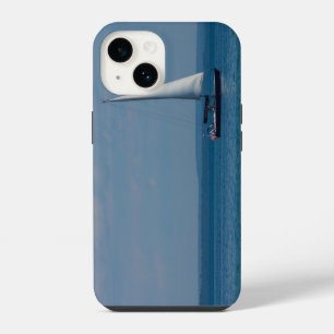 Sailing Mackinac Case-Mate iPhone-Hülle iPhone 14 Hülle