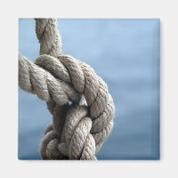 Sailor-Knoten