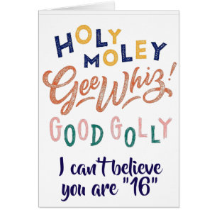 SAINEMENT MOLIEN ET BON VOUS ÊTES ****16****