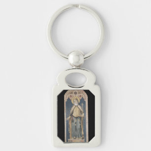 Saint Adelaide (Italien) Schlüsselanhänger