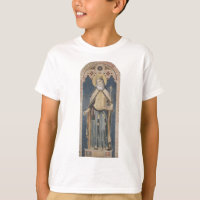 Saint Adelaide (Italien)