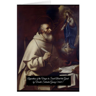 Saint Albert le Grand