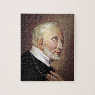 Saint Alphonsus Liguori