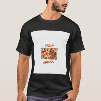 Saint Aperol - Saint Aperol Casquette Chiffon Haut
