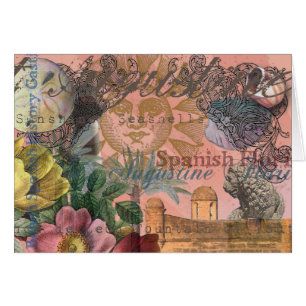 saint augustine florida voyage art antique