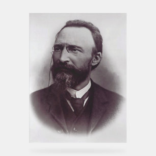 Saint Bartolo Longo Apôtre du Rosaire