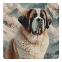 Saint Bernard