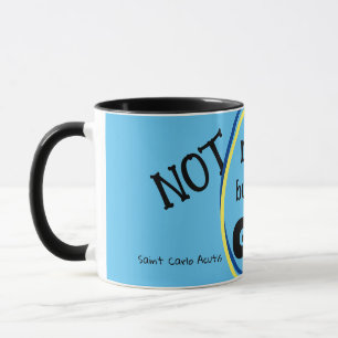 Saint Carlo Acutis Tasse