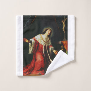 Saint Casimir Jagellon - Saint patron de la Pologn