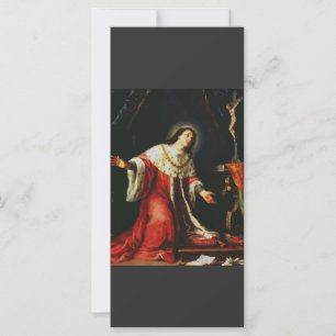 Saint Casimir Jagiellon