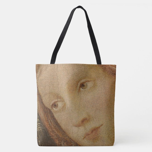 Saint Catherine Extreme III Tasche (Vorderseite)