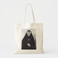 Saint Faustina Kowalska