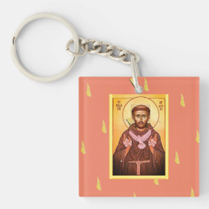 Saint François d'Assise