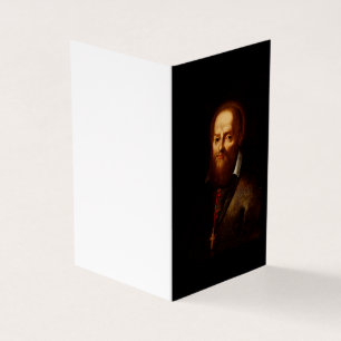 Saint François de Sales