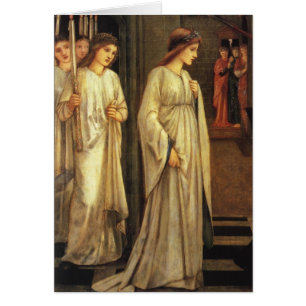 Saint George et le Dragon Sabra ont conduit au Dra