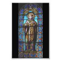 Saint Hilary of Poitiers