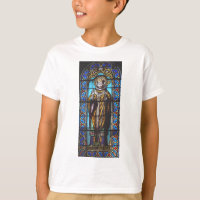 Saint Hilary of Poitiers
