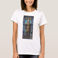 Saint Hilary of Poitiers