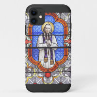 Saint Jean Baptiste Marie Vianney