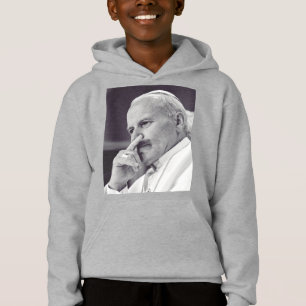 Saint Jean Paul II Le Grand Communicateur Beaux-Ar