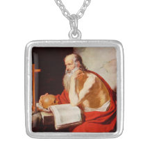 Saint Jerome
