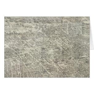 Saint-Louis, Missouri 28