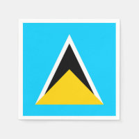 Saint Lucia