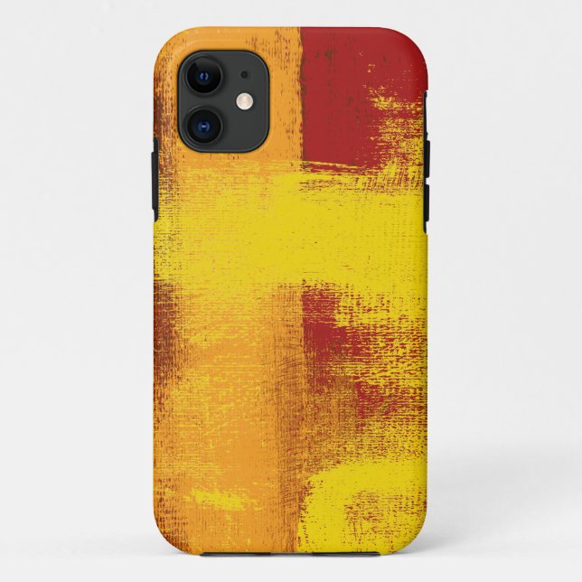 Saint Marie Case-Mate iPhone Hülle (Rückseite)