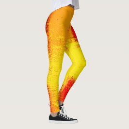 Saint Marie Leggings