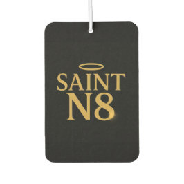 Saint N8 Autolufterfrischer