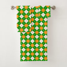Saint Patrick's Day