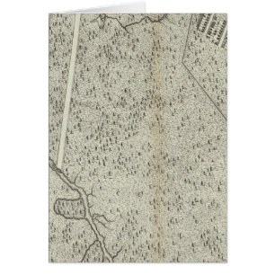 Saint-Pétersbourg, Russie 4