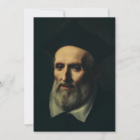 Saint Philip Neri Zweiter Apostel von Rom