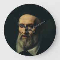 Saint Philip Neri Zweiter Apostel von Rom