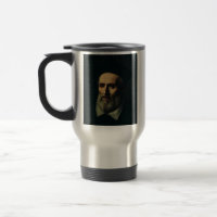 Saint Philip Neri Zweiter Apostel von Rom