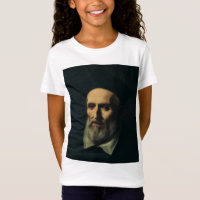 Saint Philip Neri Zweiter Apostel von Rom