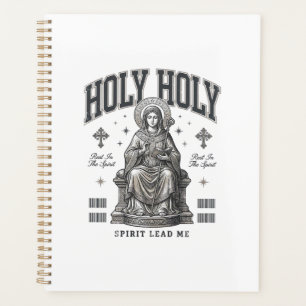 Saint Saint Gravure Vintage Design de T-Shirt Reli