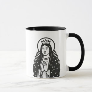 Saint Tasse