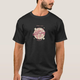 Saint Tropez Frankreich Urlaubsmode Outfit T-Shirt