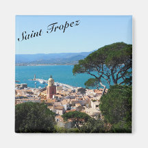 Saint Tropez