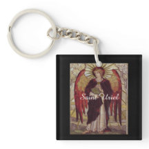 Saint Uriel
