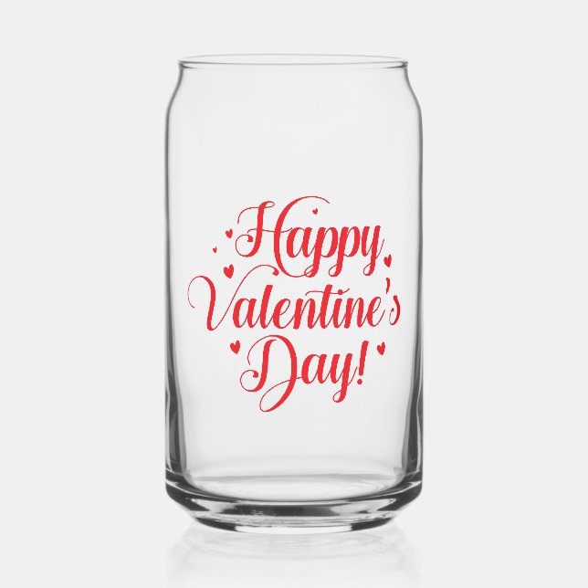 Saint-Valentin (Recto)