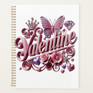 Saint Valentin