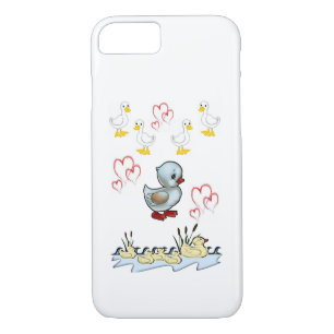 Saint Valentin coque iphone